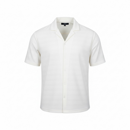 Marrakesh - Stripped Shirt