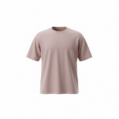 The Champ -Tshirt