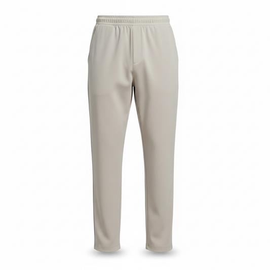 Marrakech - Straight Fit Pant