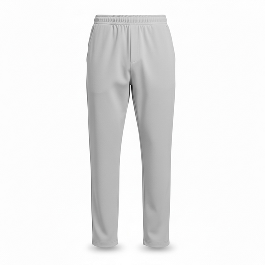 Marrakech - Straight Fit Pant