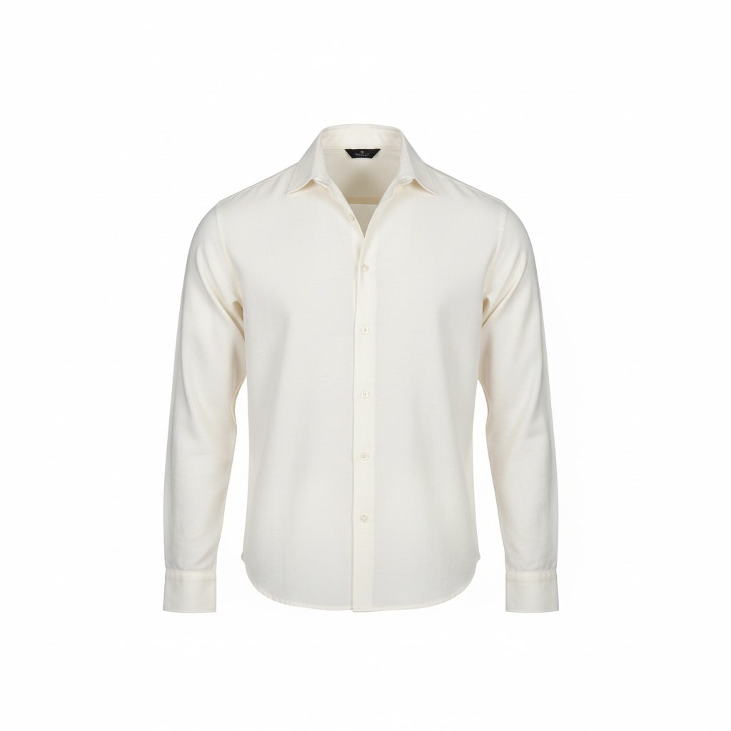 Marrakech - Shirt