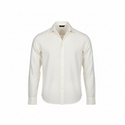 Marrakech - Shirt