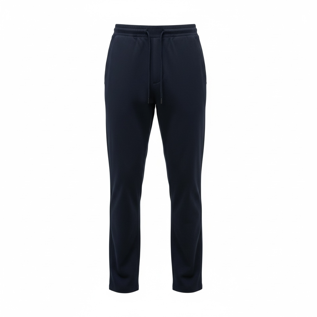 Marrakech - Regular Fit Pant