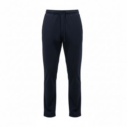 Marrakech - Regular Fit Pant
