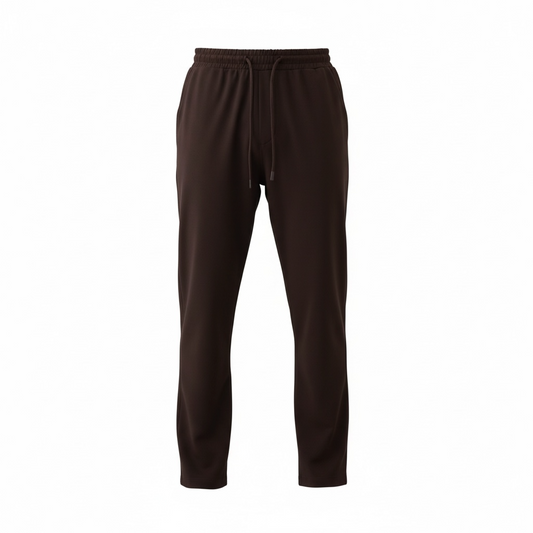 Marrakech - Regular Fit Pant