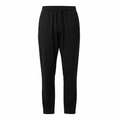 Marrakech - Regular Fit Pant