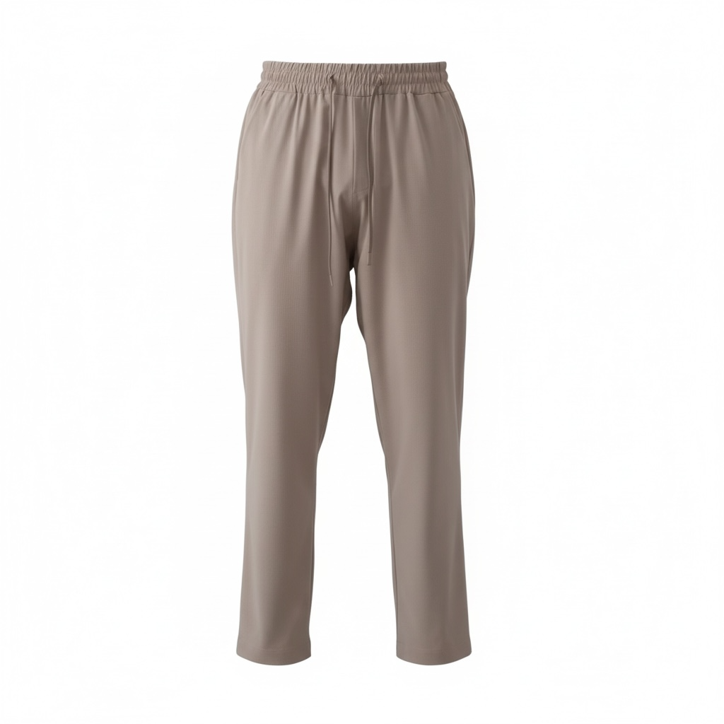 Marrakech - Regular Fit Pant