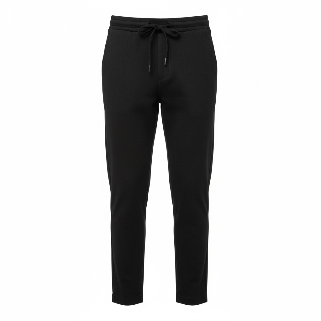 Marrakech _ Slim Fit Pant