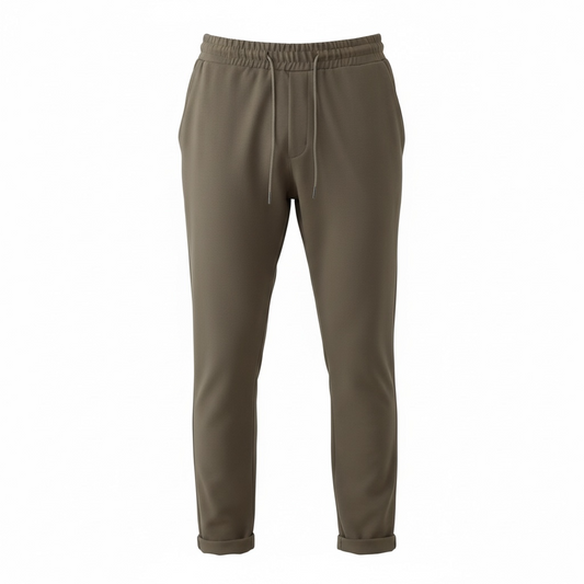 Marrakech _ Slim Fit Pant