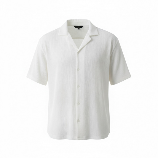 Marrakech - Shirt