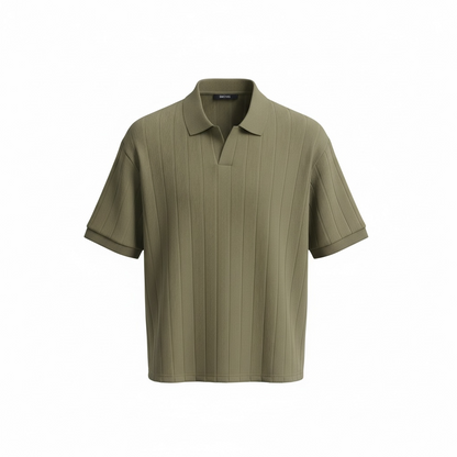 ERS - Stripped Polo