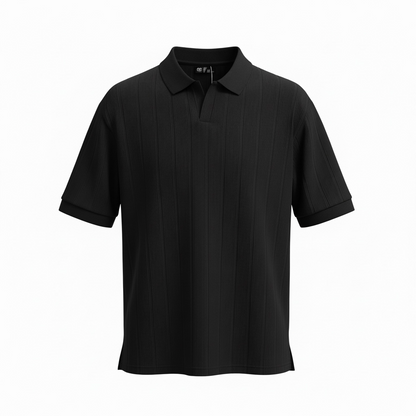 ERS - Stripped Polo