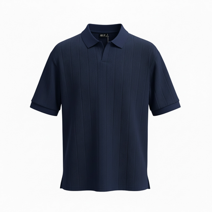 ERS - Stripped Polo