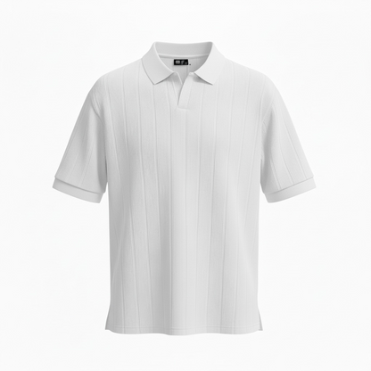 ERS - Stripped Polo