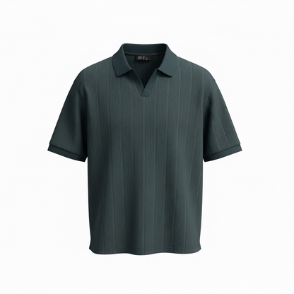 ERS - Stripped Polo