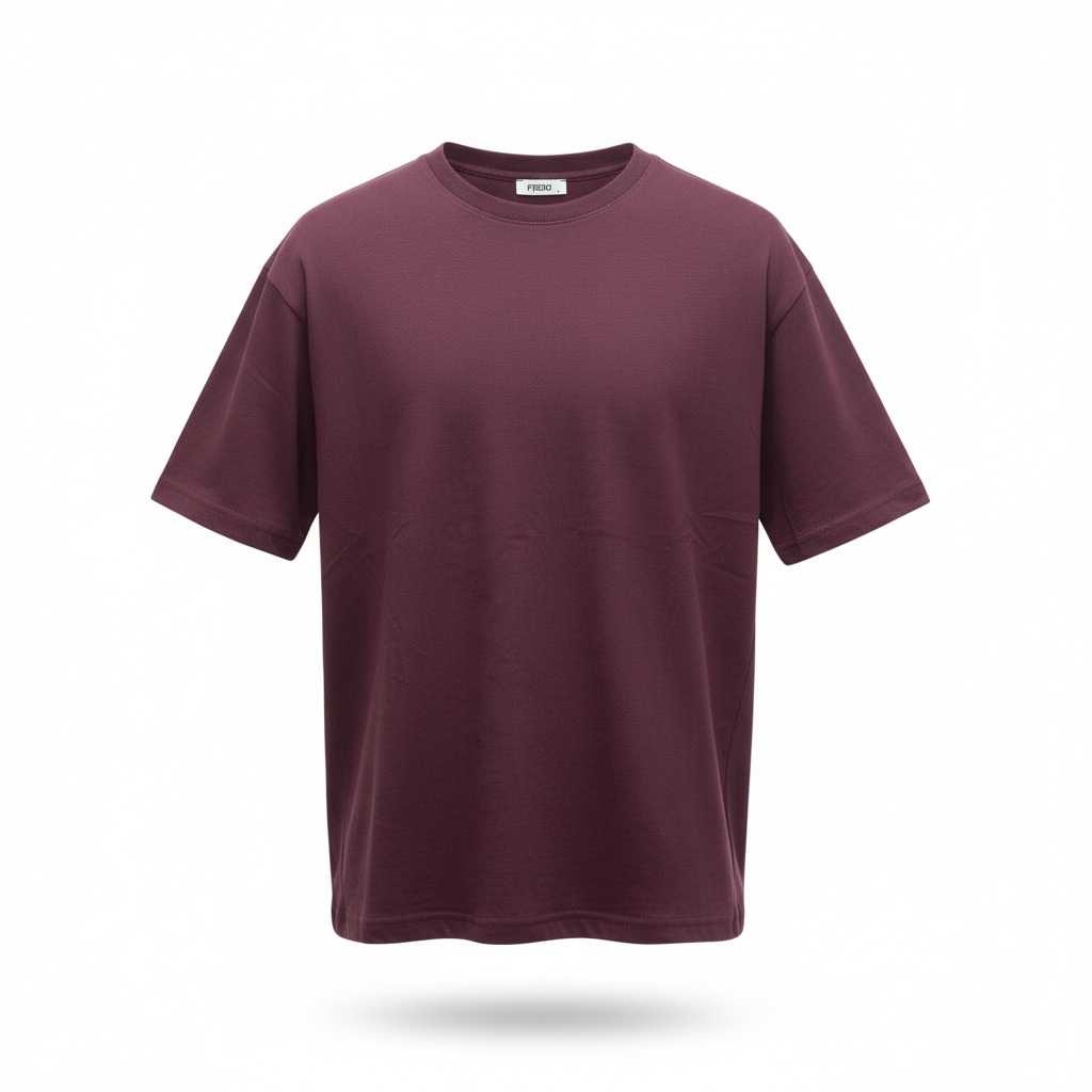 Figo - Tshirt