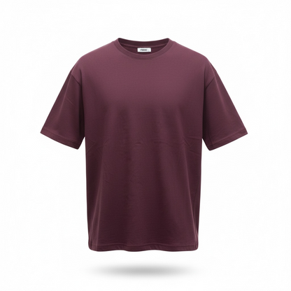 Figo - Tshirt
