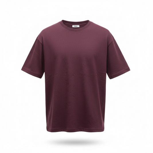 Figo - Tshirt