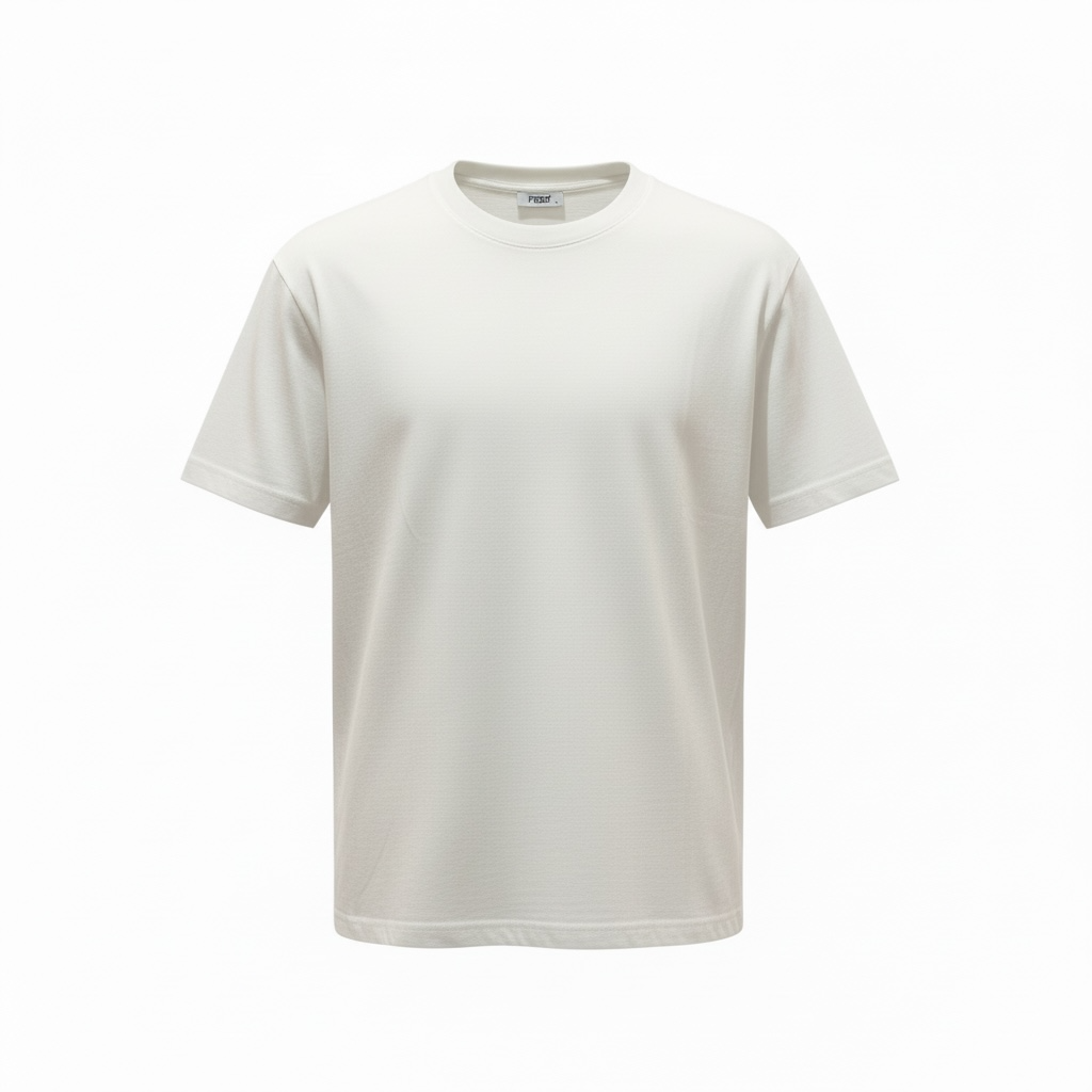 Figo - Tshirt