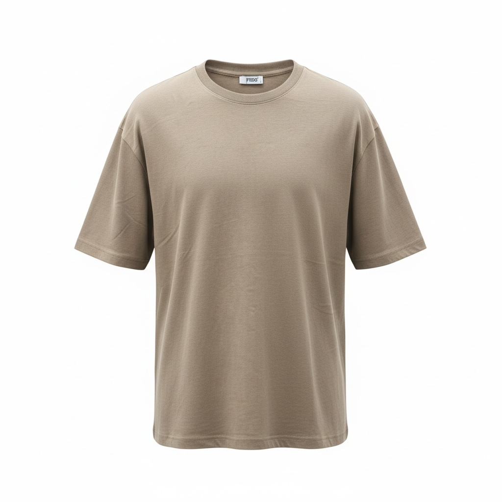 Figo - Tshirt