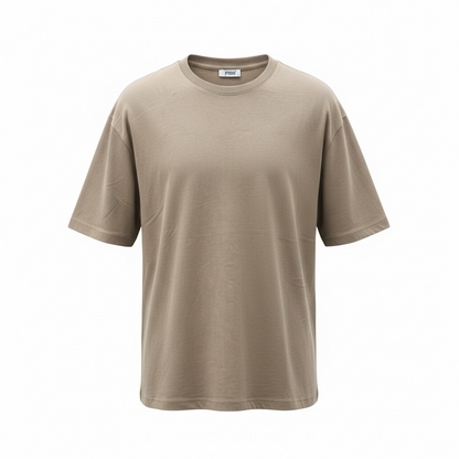 Figo - Tshirt