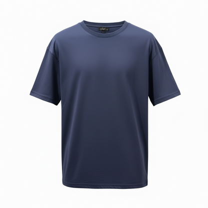 Figo - Tshirt