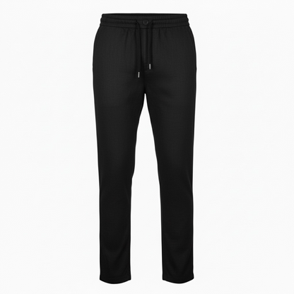 Figo - Linen Pant
