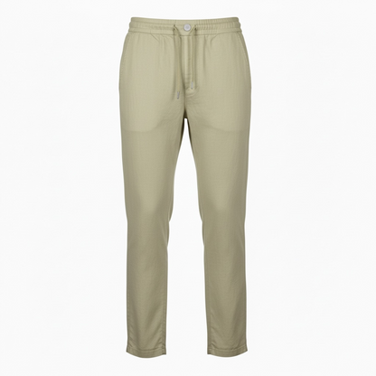 Figo - Linen Pant