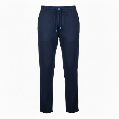 Figo - Linen Pant
