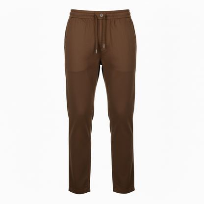 Figo - Linen Pant