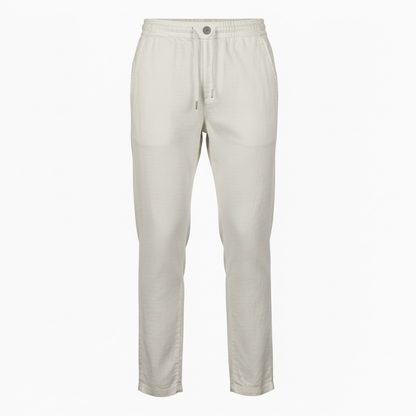 Figo - Linen Pant