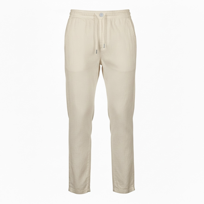 Figo - Linen Pant