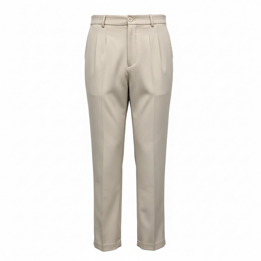 فيغو - بنطال واسع