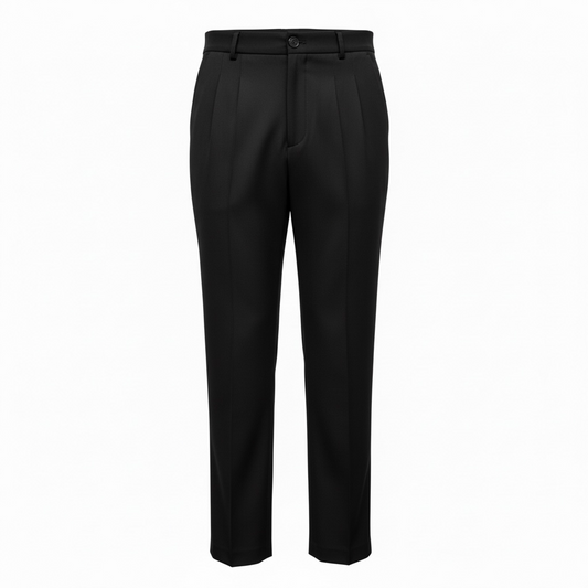 فيغو - بنطال واسع