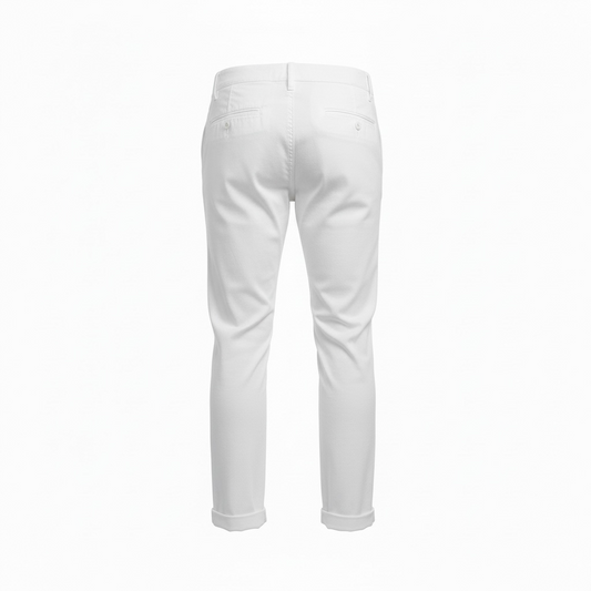 فيغو - بنطال كلاسيكي