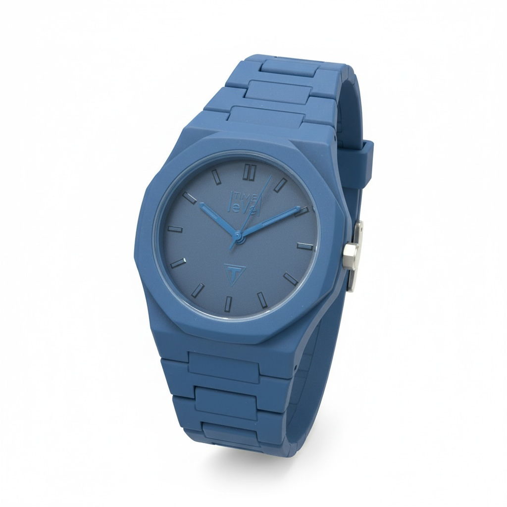 T1 - Polycarbon Watch