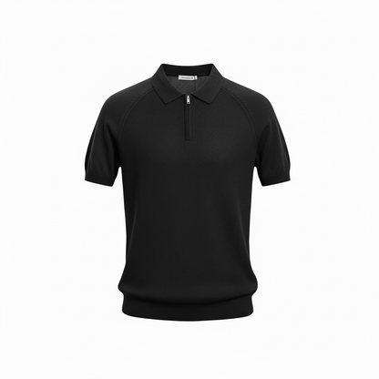 Marrakech - Slim Fit Polo