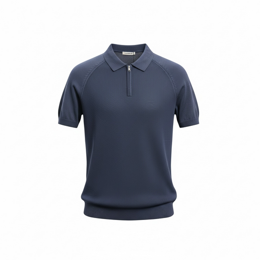 Marrakech - Slim Fit Polo