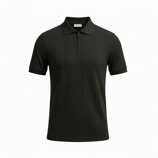 Saw - Polo