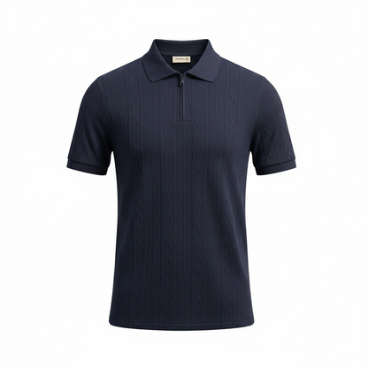 Saw - Polo