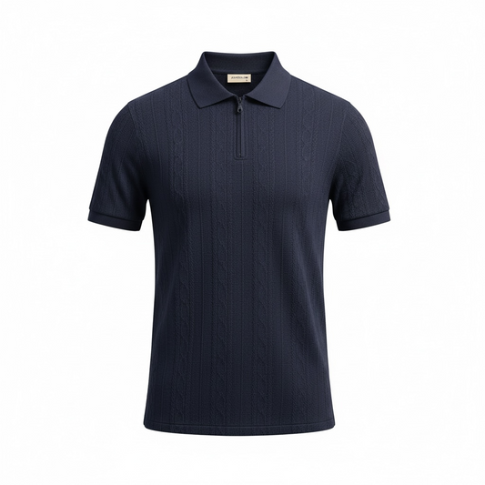 Saw - Polo