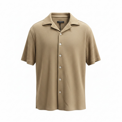 Everhold - Shirt
