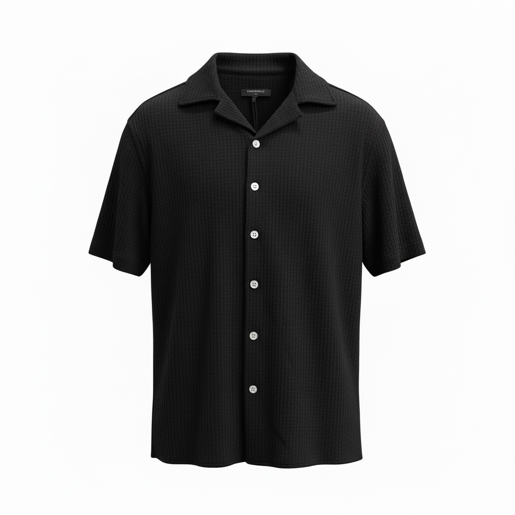 Everhold - Shirt