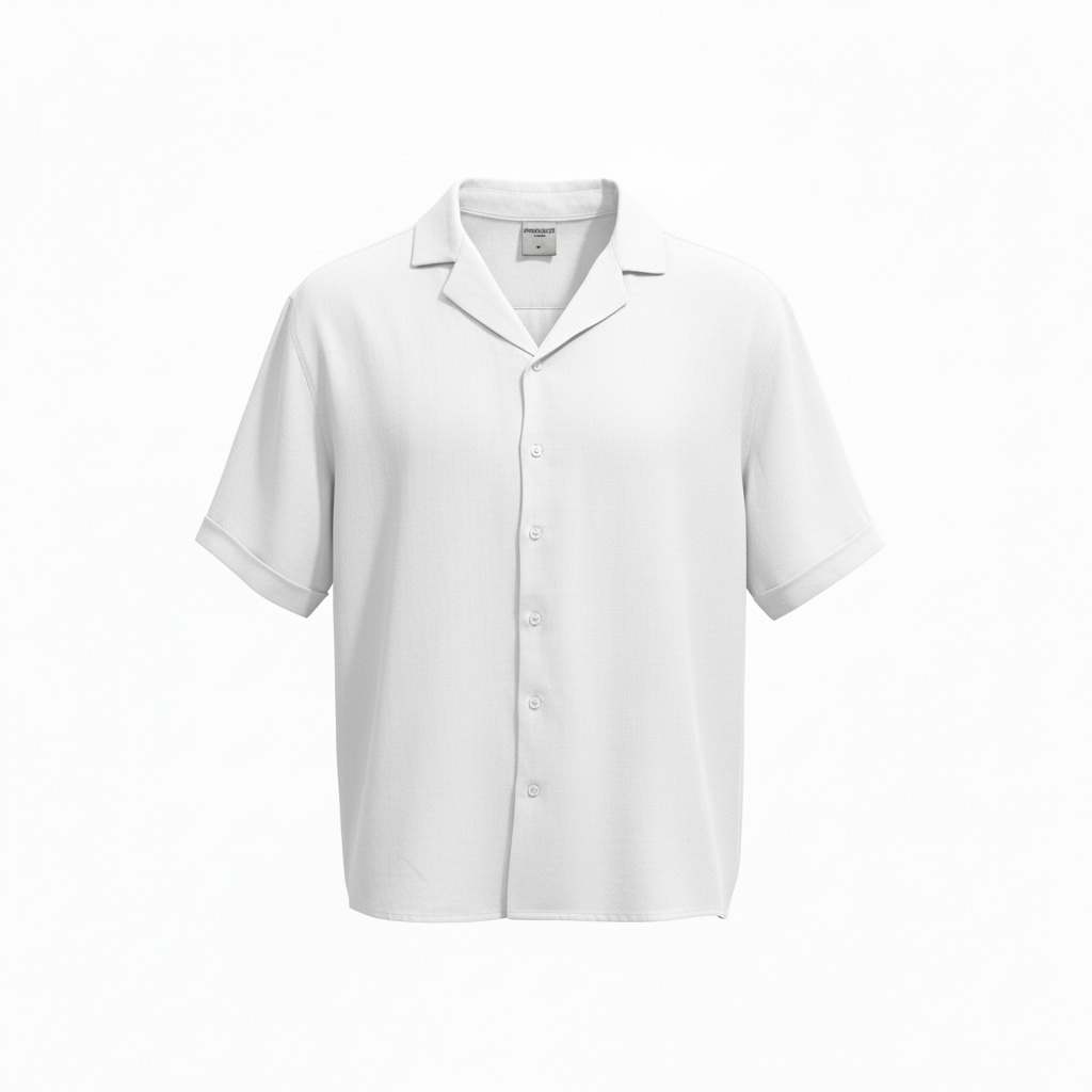 Marrakech - Shirt