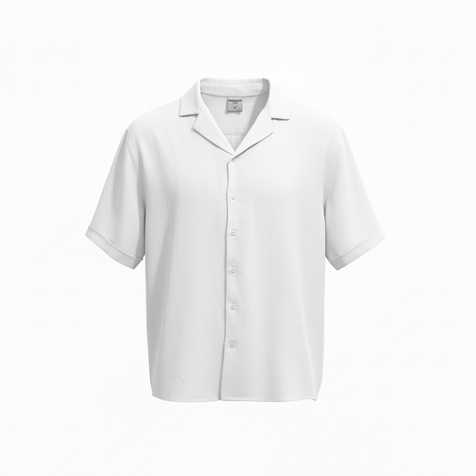 Marrakech - Shirt