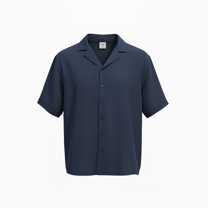 Marrakech - Shirt