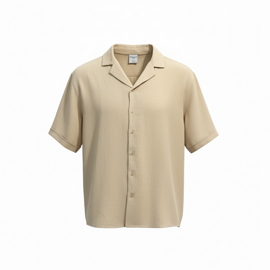 Marrakech - Shirt