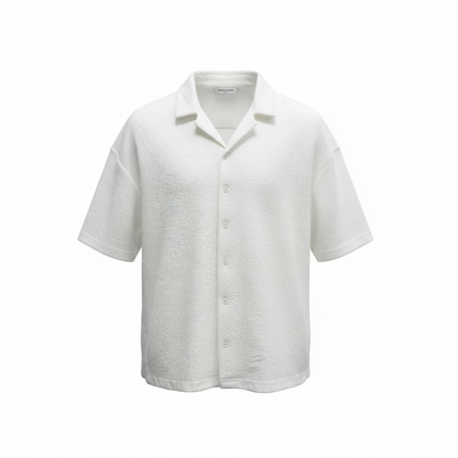 Marrakech - Shirt