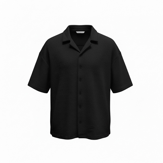 Marrakech - Shirt
