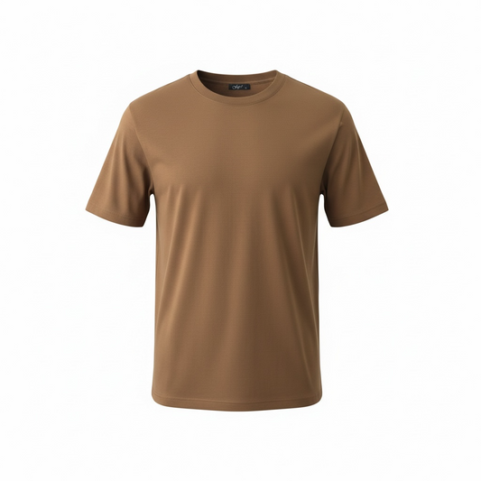 Figo - Regular Tshirt